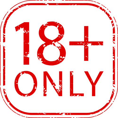 Shamana1312